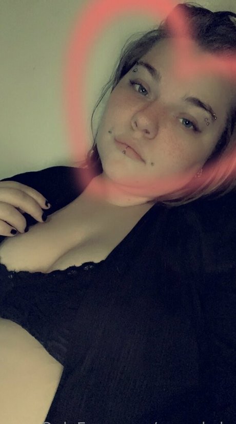 onlyskyyla kunst nacktheit foto