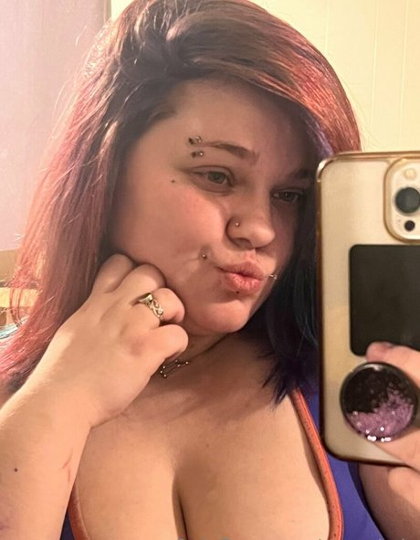 onlyskyyla erwachsene galerien