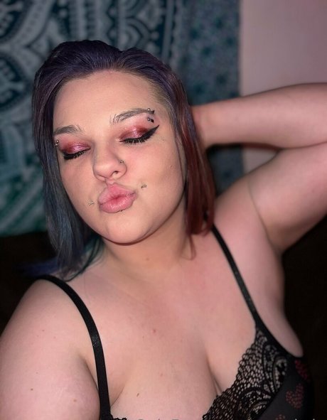 onlyskyyla porno nackte galerien