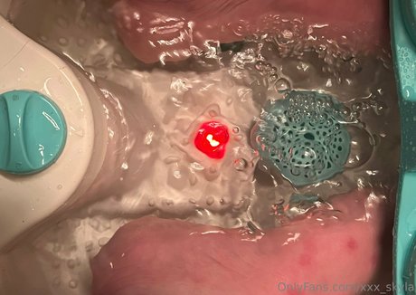 onlyskyyla hübsche beste archiv