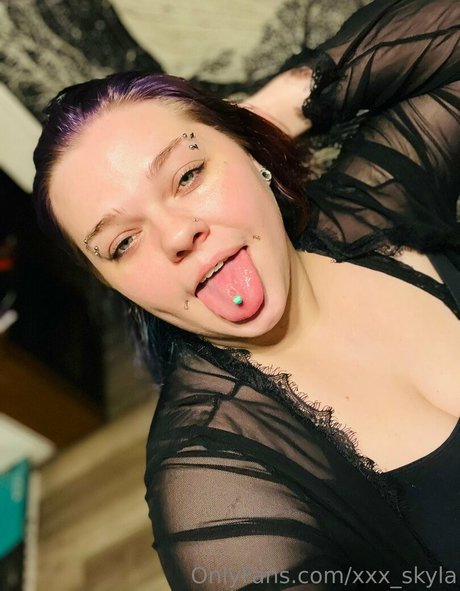 onlyskyyla heiße erwachsene galerie