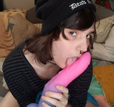 solo-muschi nur fans exklusive erwachsene fotos