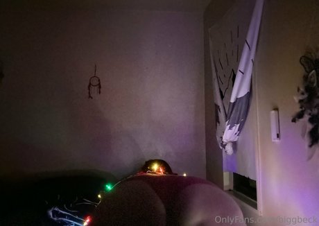 biggbeck pornostar nacktheit galerie