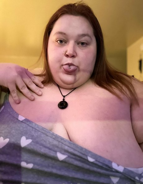 biggbeck model nette galerie