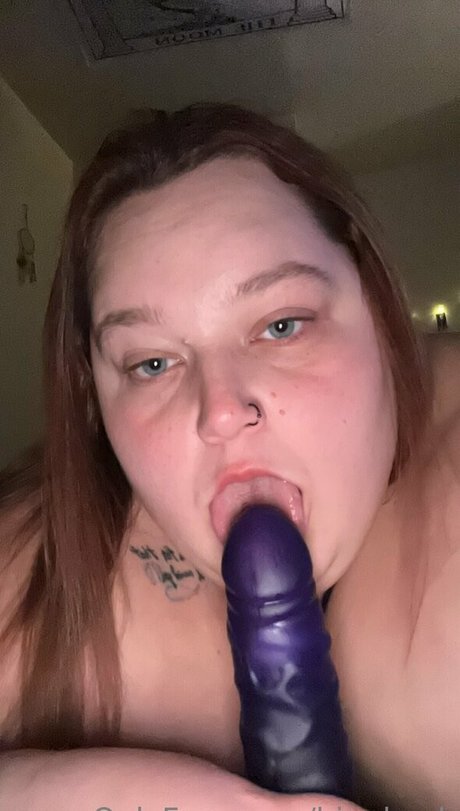 biggbeck exklusive akt bilder