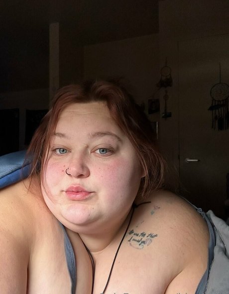 biggbeck xxx exklusive fotos