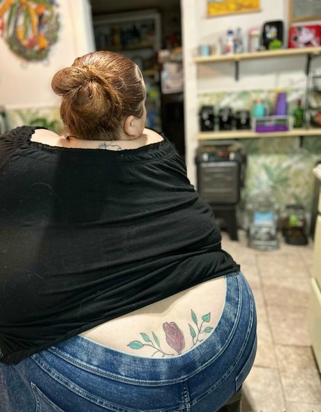 biggbeck schauspielerin erotische archiv