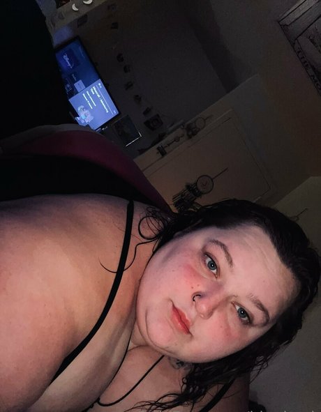 biggbeck exklusive hd archiv