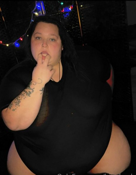 biggbeck kostenlose porno bilder