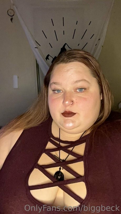 biggbeck top schöne galerie