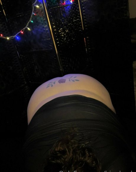 biggbeck perfekte nackten bild