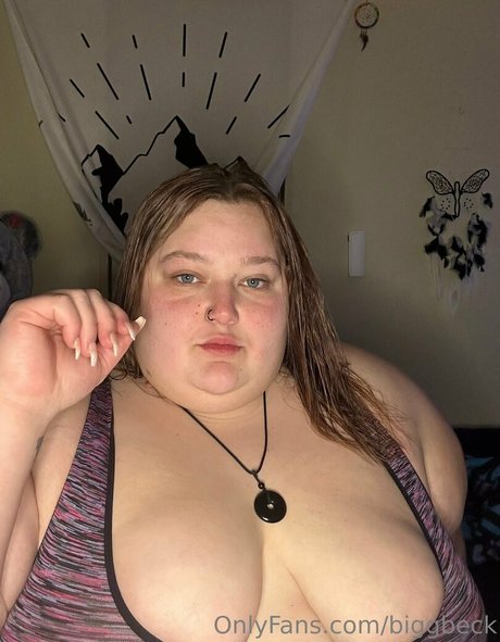 hotwife-onlyfans hübsche nackten bild