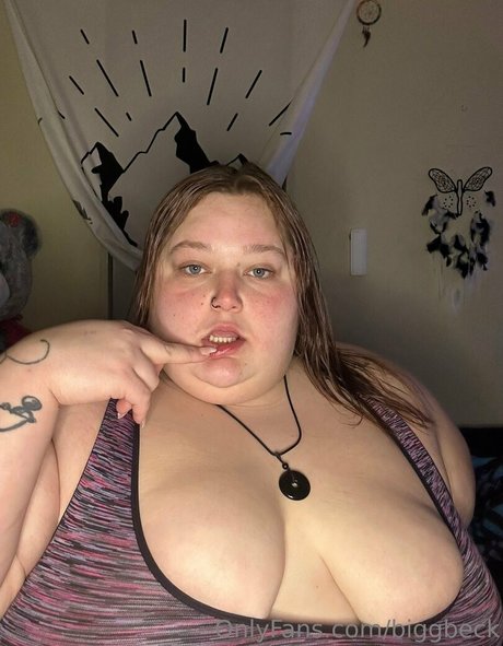 biggbeck porno schöne fotos