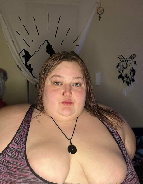 biggbeck nackt beste bilder