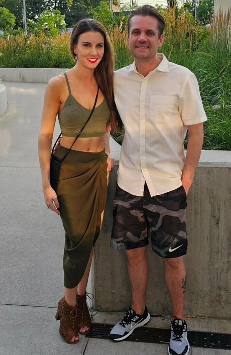 vmvideo beste sex fotos