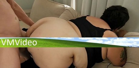 vmvideo hübsche porno galerien