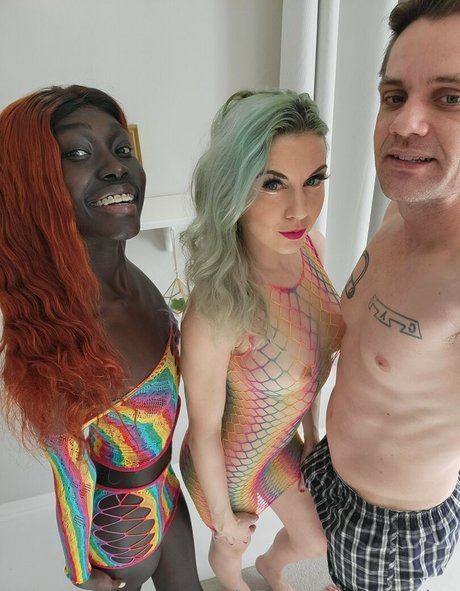 vmvideo pornostar kostenlose bilder