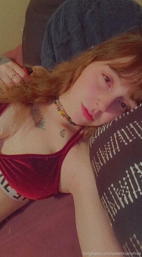 blonde frau nur fans sexy hd foto