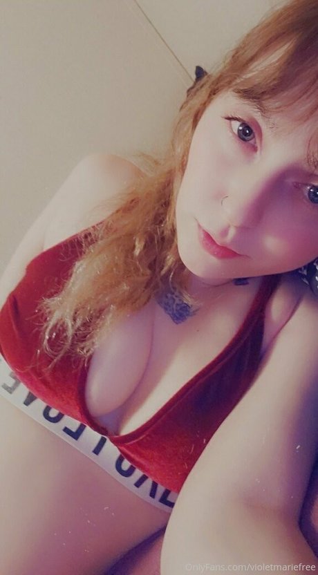 violetmariefree kostenlose top bild