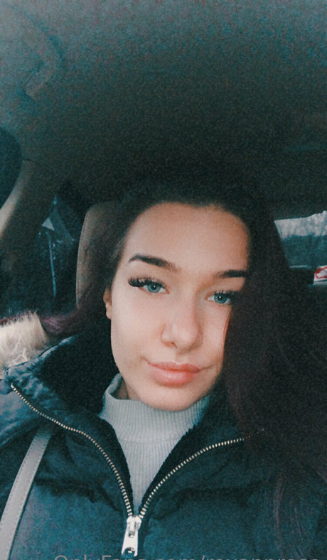 aubrey frost hd nacktheit bilder