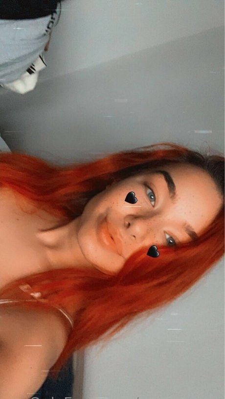 aubrey frost kunst exklusive galerien