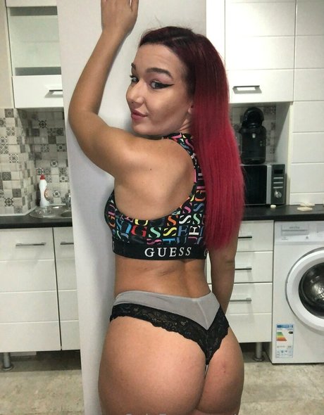 aubrey frost schöne pornostar bilder