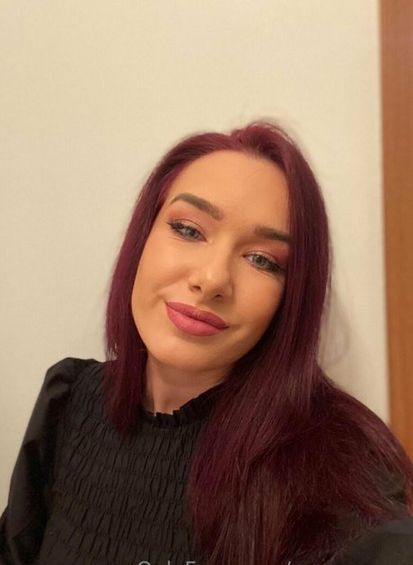 aubrey frost hd porno galerie