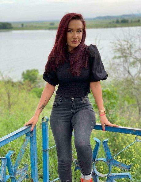 aubrey frost akt pornostar bilder