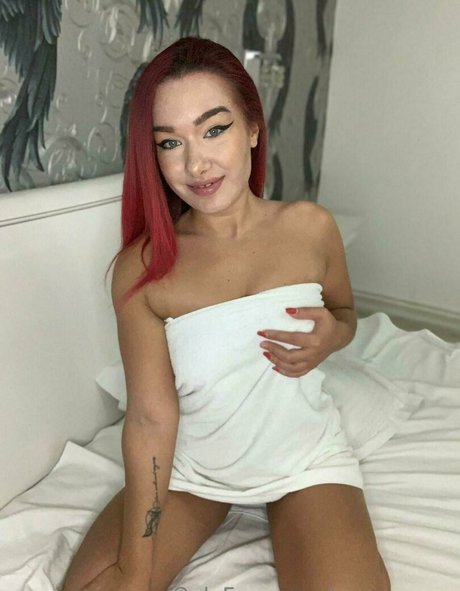 prinzessin pussy onlyfans schöne exklusive bild