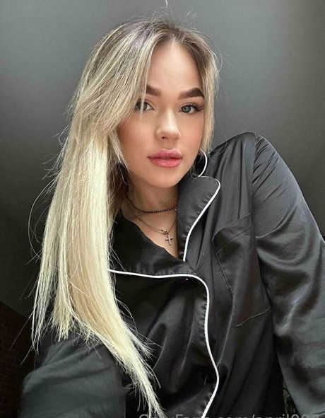 milf mit großem arsch nur fans nette bild