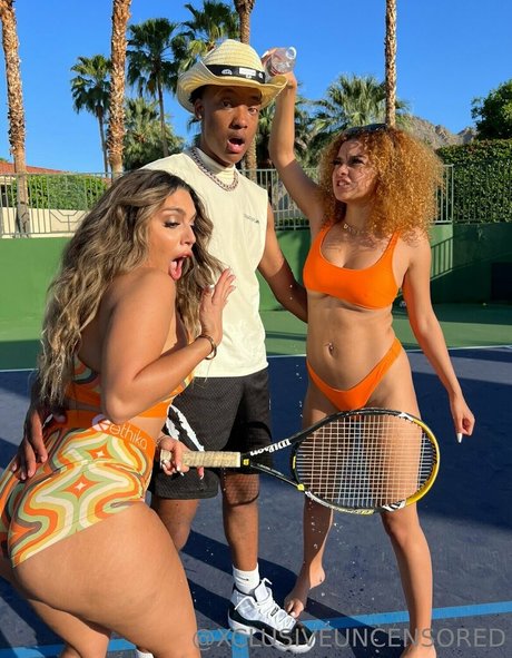 xclusiveuncensored porno nacktheit bild