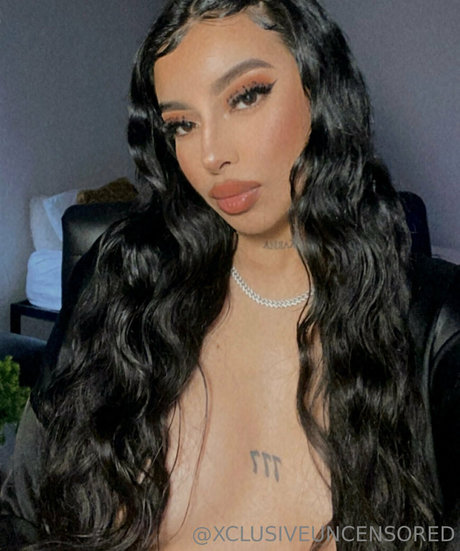 xclusiveuncensored heiße nackt archiv