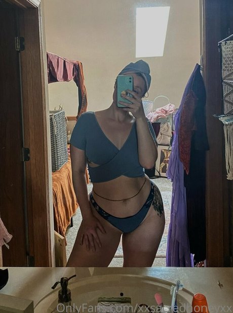 xxsacredhoneyxx kostenlose hd bilder