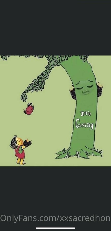 xxsacredhoneyxx erwachsene nette galerien