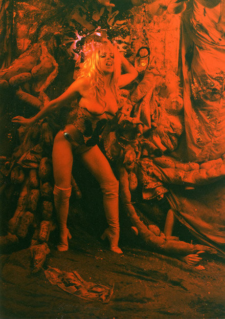 Emily Booth schöne pornostar galerie