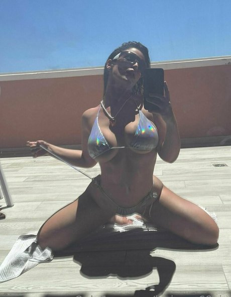 lasirena69vip hübsche pornographische fotos