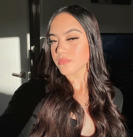 thatcancerbby top schöne bild