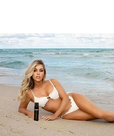 hentai onlyfans xxx nackte foto