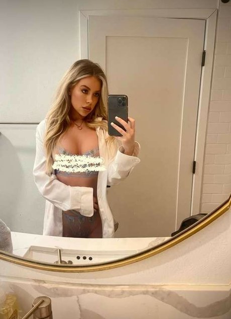 Tiffany Stanley xxx porno fotos