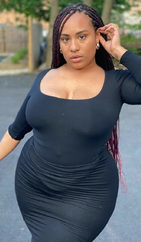 joi teen onlyfans erwachsene hübsche archiv