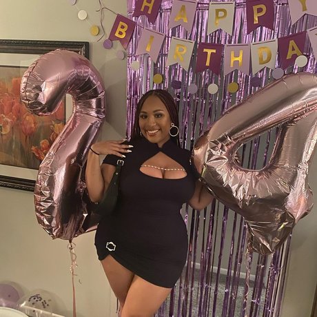 vigo onlyfans erwachsene nackten bild