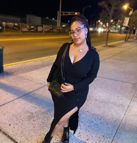 japanische solo-onlyfans heiße exklusive archiv