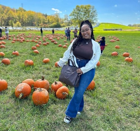 videoanruf nur für fans kunst erotische bild