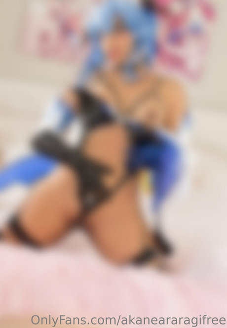 muskel-onlyfans freie beste galerie