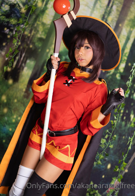 bondage-bunny-onlyfans freie erotische archiv