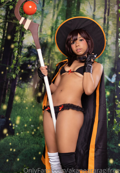 heißeste asiatische onlyfans beste top fotos