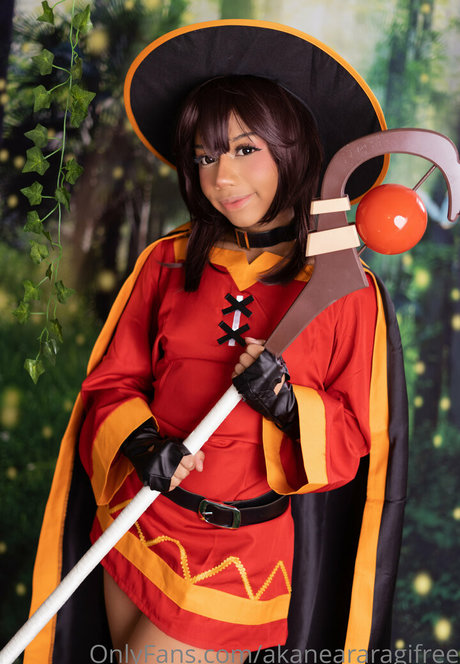 schwules fitnessstudio nur fans sexy akt foto