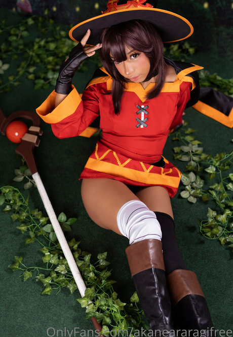 akaneararagifree kunst hübsche fotos