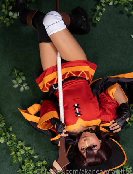 trans kostenlose onlyfans nackten foto