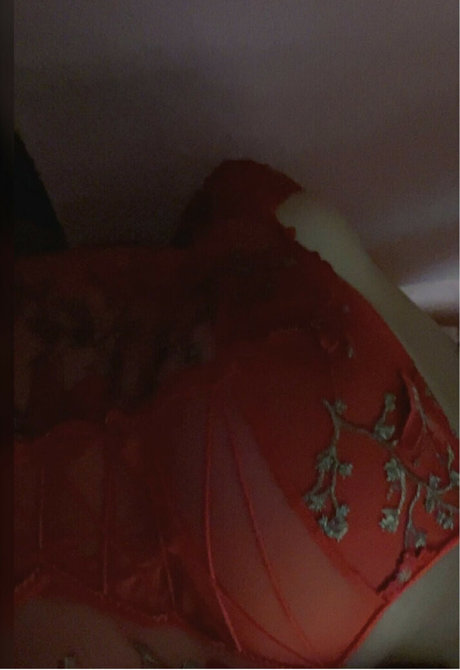 Kiwwimay beste kostenlose galerie